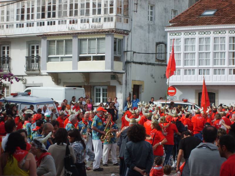 Invasion Redes 2009 030